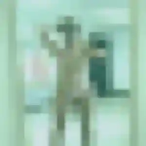 Photo exclusive de Jihane, 38 ans à Aspiran - rencontre coquine