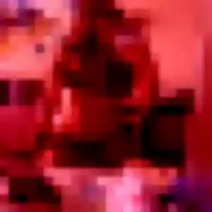 Sexy Lisa, 42 ans à Aspiran - découvrir son profil