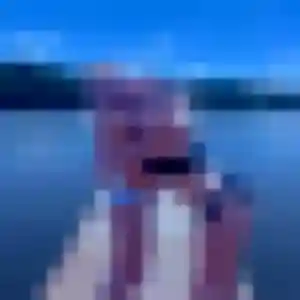 Rencontre Eliane, 39 ans à Aspremont en privé