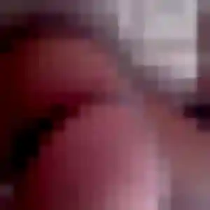 Geraldine (43 ans) à Aspremont propose une rencontre maintenant