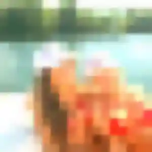 Giulia, 45 ans, veut un plan cul à Aspremont