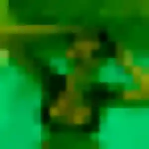 Nathalie, 25 ans, dispo pour plan cul à Aspremont