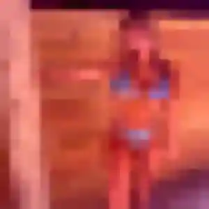 Odette, 26 ans, connectée à Aspremont pour une rencontre coquine