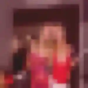 Sibylle, femme de 44 ans cherche plan cul à Aspremont