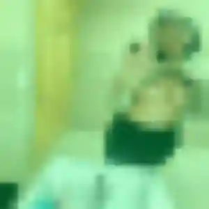 Stephanie, femme de 26 ans veut plan cul à Aspremont