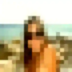 Ursule, femme de 42 ans cherche plan cul à Aspremont