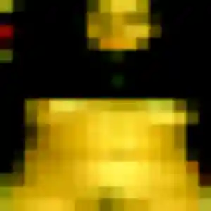 Anna de Asprières, 22 ans - plan cul sans prise de tête