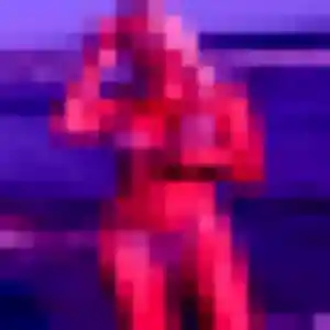 Anouk, 42 ans, en ligne à Asprières pour une rencontre coquine