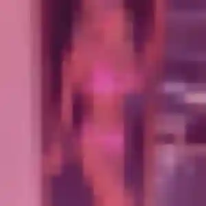 Fatima, 41 ans, cherche un plan cul à Asprières