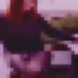 Manon (27 ans) à Asprières propose une rencontre rapidement