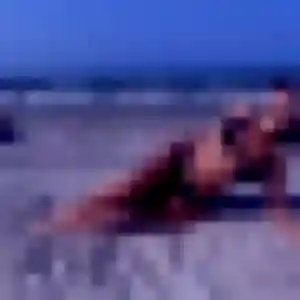 Melodie, femme de 27 ans propose plan cul à Asprières