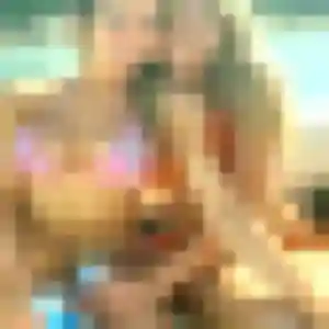 Tessa, fille de 44 ans propose plan cul à Asprières