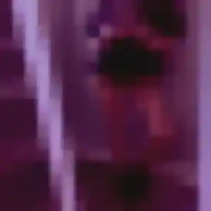 Photo privée de Faustine, 42 ans à Assas - rencontre coquine