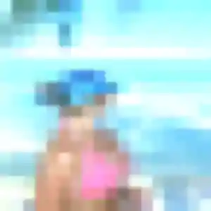 Photo de Idalina à Assas (40 ans) - plan cul anonyme