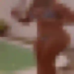 Photo de Janine à Assas (29 ans) - plan cul anonyme