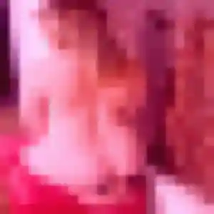 Photo de Lamia à Assas (43 ans) - plan cul discret