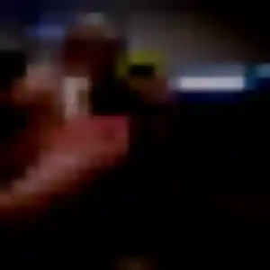 Charmante Malika, 42 ans à Assas - voir sa photo