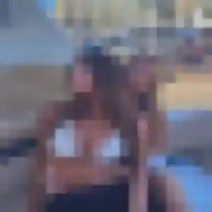 Manon, femme de 41 ans cherche plan cul à Assas