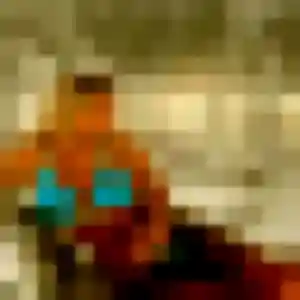 Photo de Solange à Assas (34 ans) - plan cul gratuit