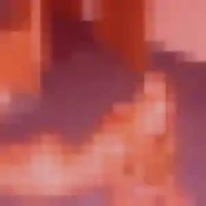 Solange, femme de 39 ans cherche plan cul à Assas