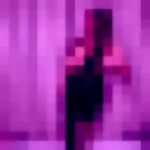 Fleur, 40 ans, connectée à Assat pour une rencontre coquine