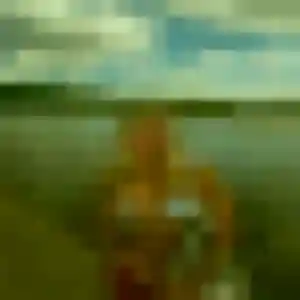 Lena de Assat, 33 ans - plan cul discret