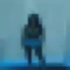 Photo perso de Brunehilde, 37 ans à Assérac - rencontre sans lendemain