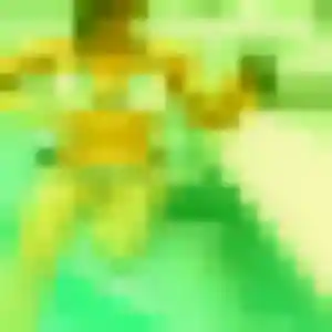 Christine, fille de 26 ans cherche plan cul à Assérac