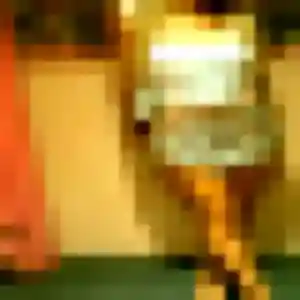 Contacte Fabienne, 42 ans à Assérac en privé