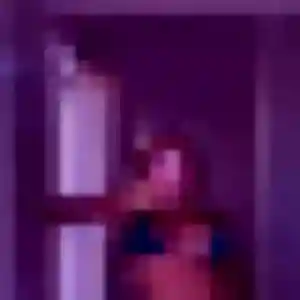 Katia, femme de 38 ans propose plan cul à Assérac