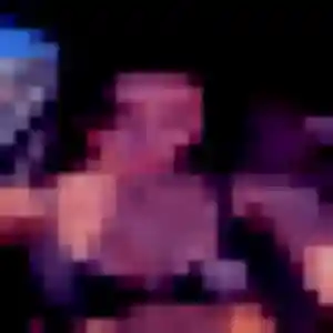 Mathilda, 31 ans, cherche un plan cul à Assérac