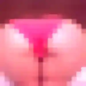 plan cul à Assérac : profil de Rose-Marie, 36 ans - sans engagement