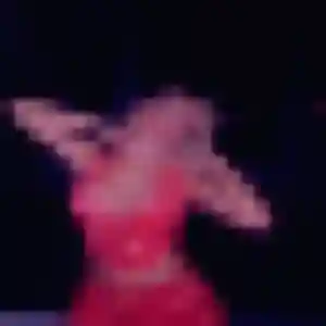 Valerie, 44 ans, disponible à Assérac pour un plan cul