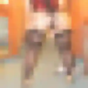 Yvette, fille de 36 ans veut plan cul à Assérac