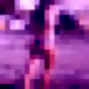 Photo de Jacqueline à Assevent (41 ans) - plan cul anonyme