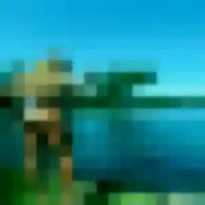 Jeanne (42 ans) à Assevent cherche une rencontre aujourd'hui