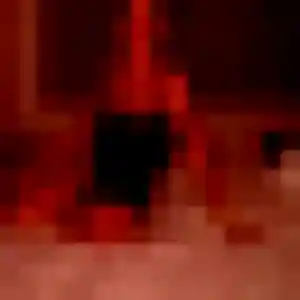 Contacte Nora, 29 ans à Assevent en privé