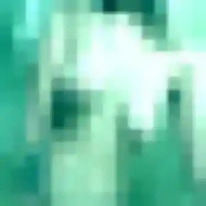 Roxane, femme de 43 ans veut plan cul à Assevent