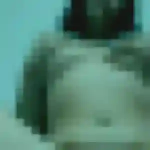 Rejoins Suzanne, 32 ans à Assevent en privé