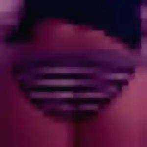 Ursule de Assevent, 36 ans - plan cul sans prise de tête