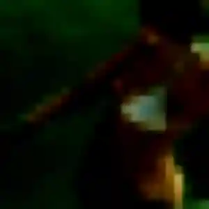 Photo de Zoe à Assevent (34 ans) - plan cul anonyme