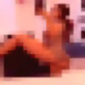 Profil de Anastasia à Assier (28 ans) - plan cul gratuit