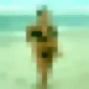 Photo de Salome à Assier (45 ans) - plan cul anonyme