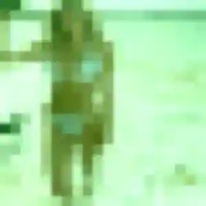 Photo de Soraya à Assieu (43 ans) - plan cul anonyme