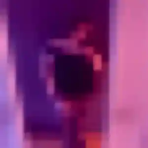 Découvre Amandine, 30 ans à Asson en privé