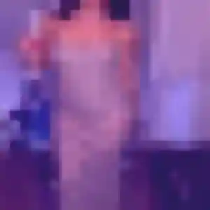 Emeraude, 33 ans, disponible à Asson pour une rencontre coquine