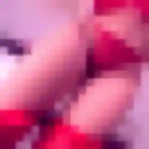 Karine, 32 ans, dispo pour plan cul à Astaffort