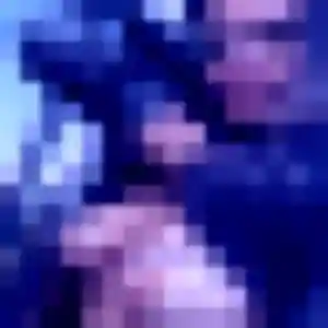 Profil de Renee à Astaffort (40 ans) - plan cul anonyme