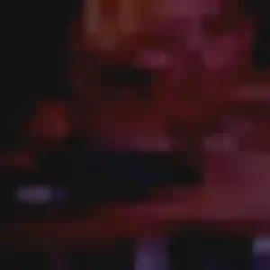 Photo sexy de Aurore, 45 ans à Astillé - plan discret