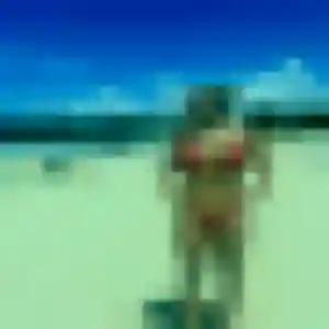 Leana, fille de 44 ans cherche plan cul à Astillé